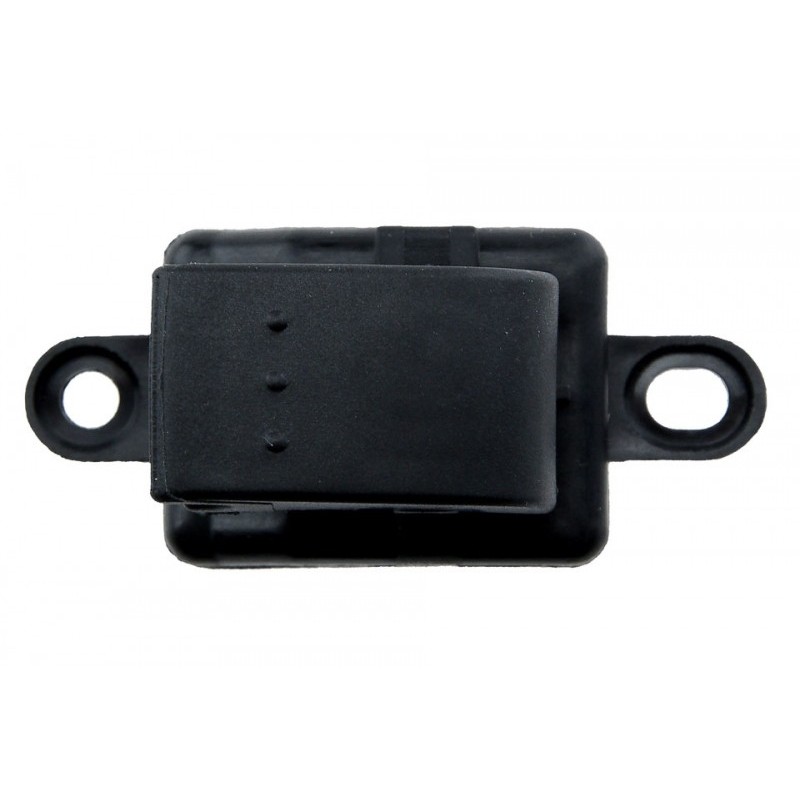 Comutator macara geam Mazda 3 2003-, 5 Pini, B32H-66-370