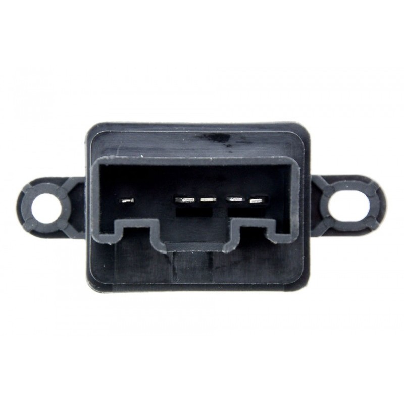 Comutator macara geam Mazda 3 2003-, 5 Pini, B32H-66-370