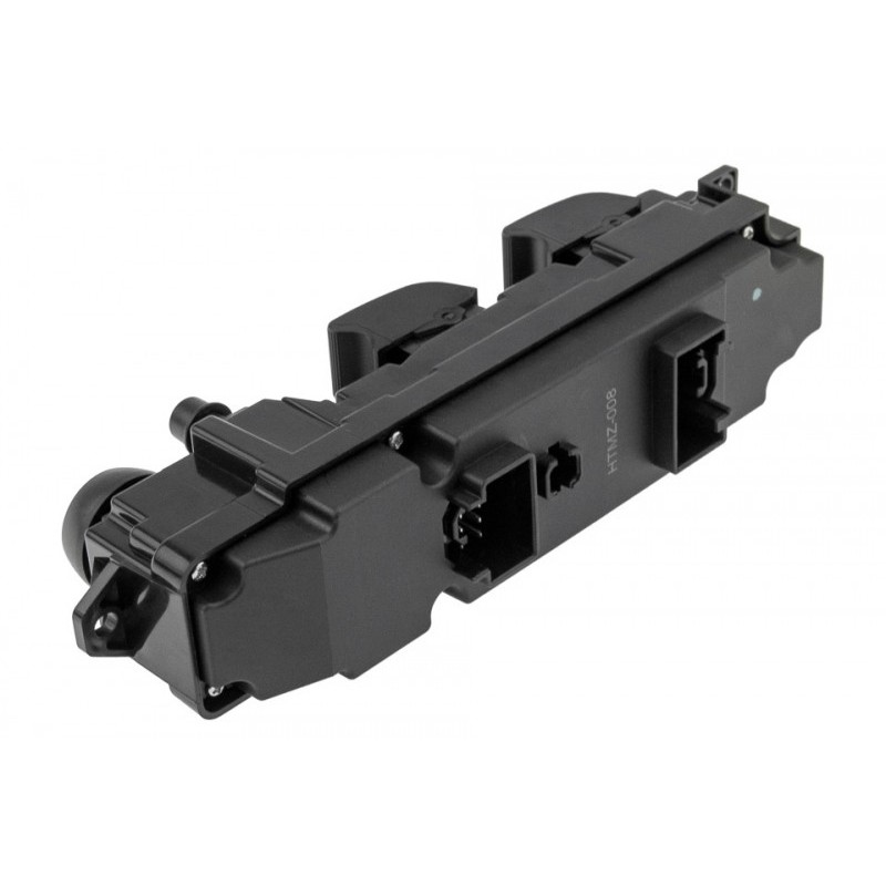 Comutator reglaj geam Mazda 2 2007-, DF74-66-350A