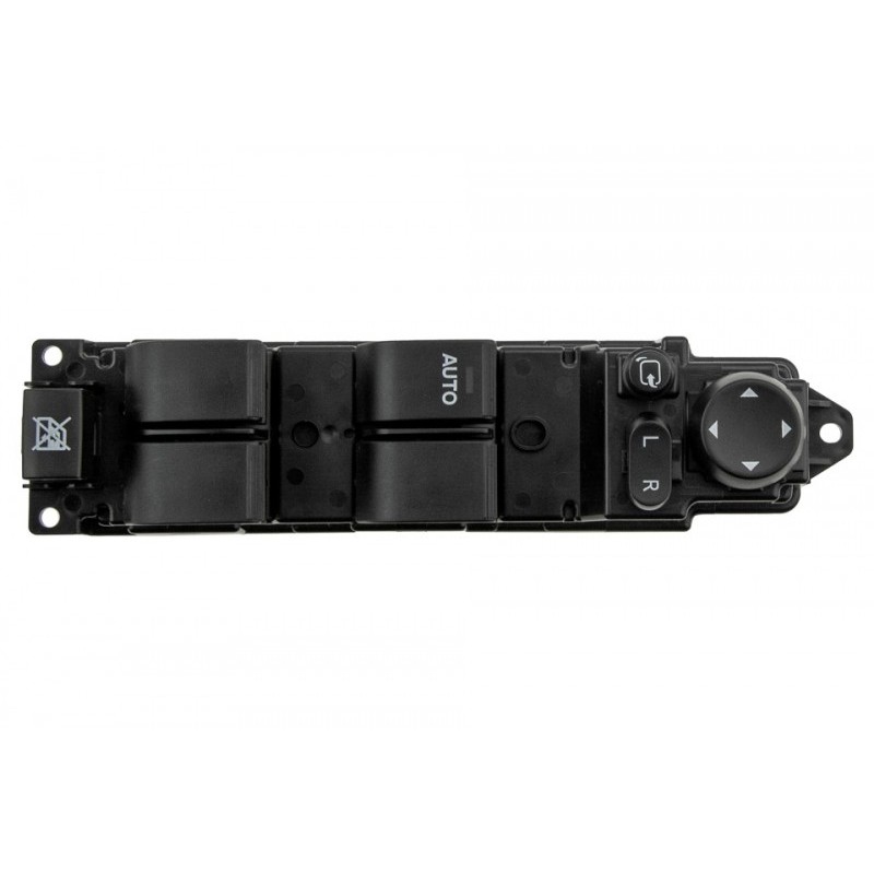 Comutator reglaj geam Mazda 2 2007-, DF74-66-350A