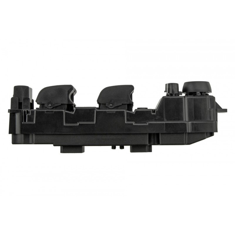 Comutator reglaj geam Mazda 2 2007-, DF74-66-350A