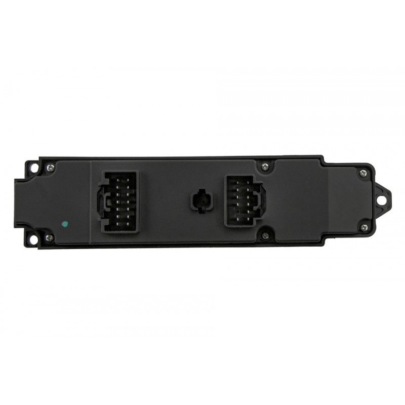 Comutator reglaj geam Mazda 2 2007-, DF74-66-350A