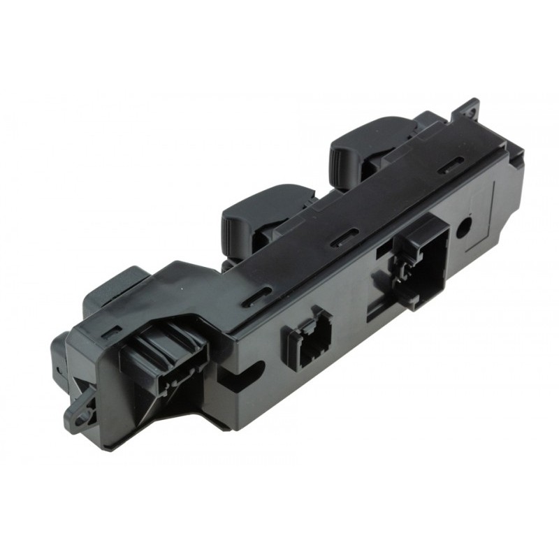 Comutator reglaj geam Mazda 5 2005-, CC43-66-350A