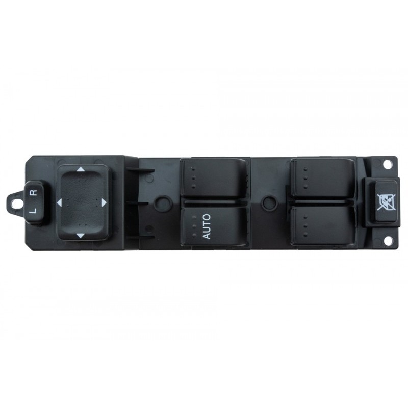 Comutator reglaj geam Mazda 5 2005-, CC43-66-350A
