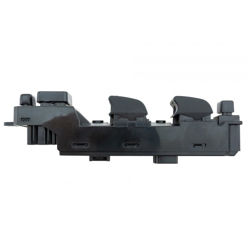 Comutator reglaj geam Mazda 5 2005-, CC43-66-350A