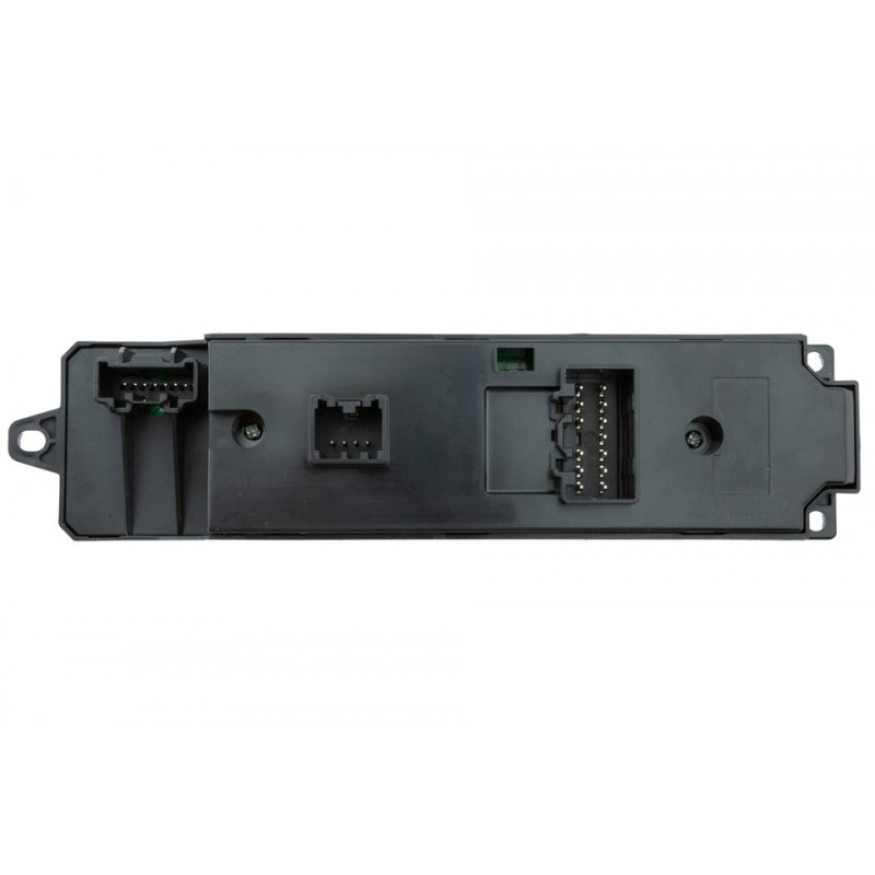 Comutator reglaj geam Mazda 5 2005-, CC43-66-350A