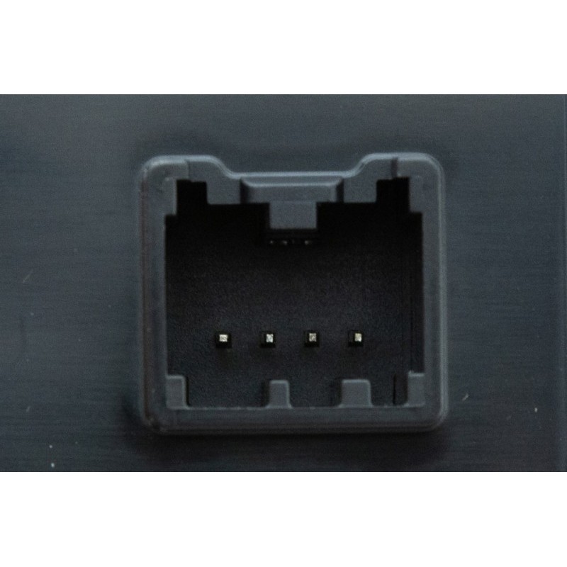 Comutator reglaj geam Mazda 5 2005-, CC43-66-350A