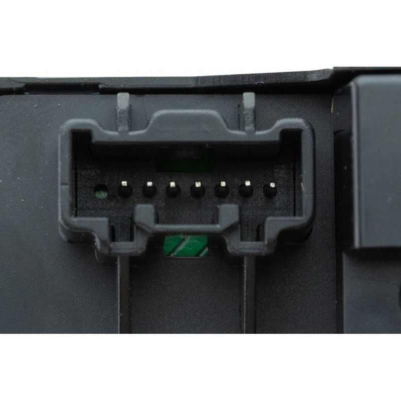 Comutator reglaj geam Mazda 5 2005-, CC43-66-350A