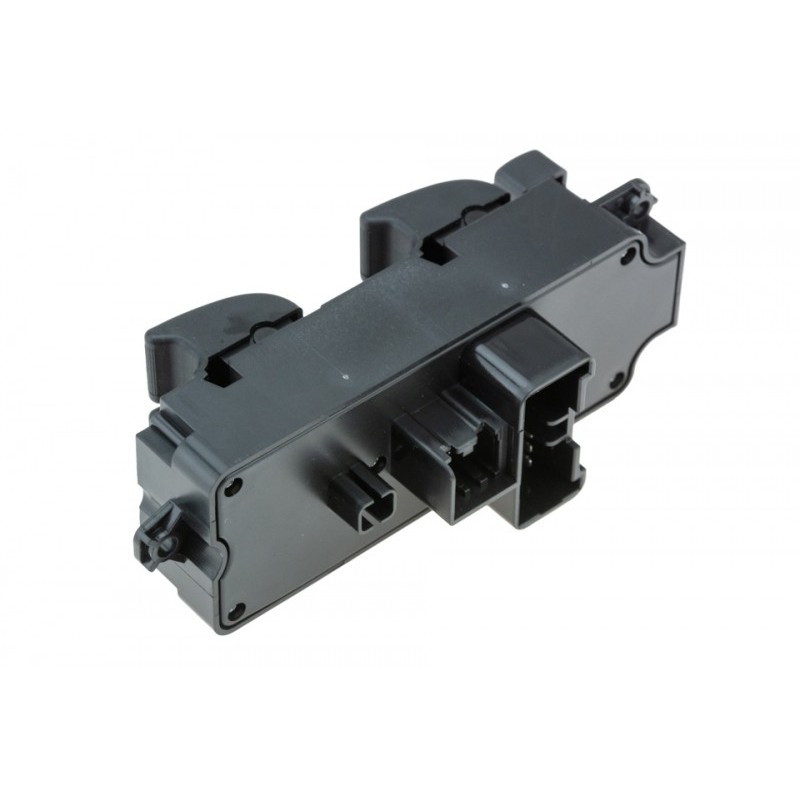 Comutator reglaj geam Mazda 2 2003-, DD10-66-350B