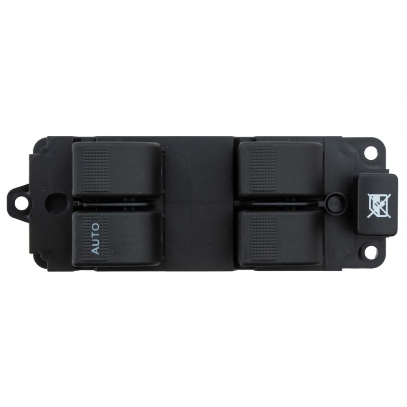 Comutator reglaj geam Mazda 2 2003-, DD10-66-350B