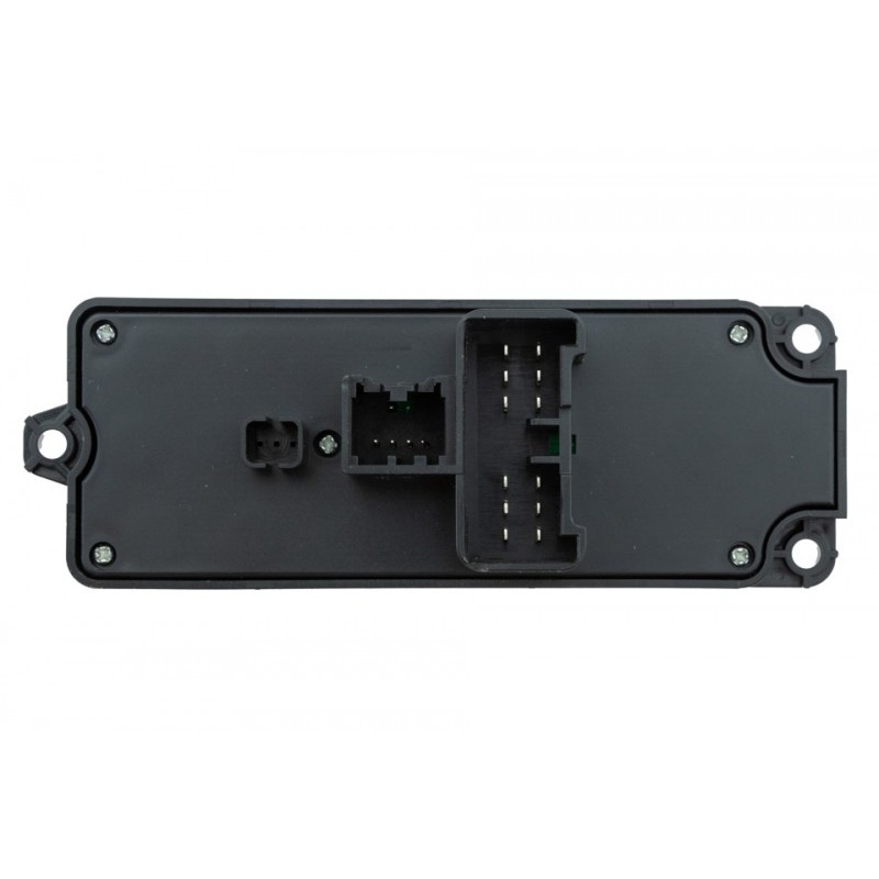 Comutator reglaj geam Mazda 2 2003-, DD10-66-350B