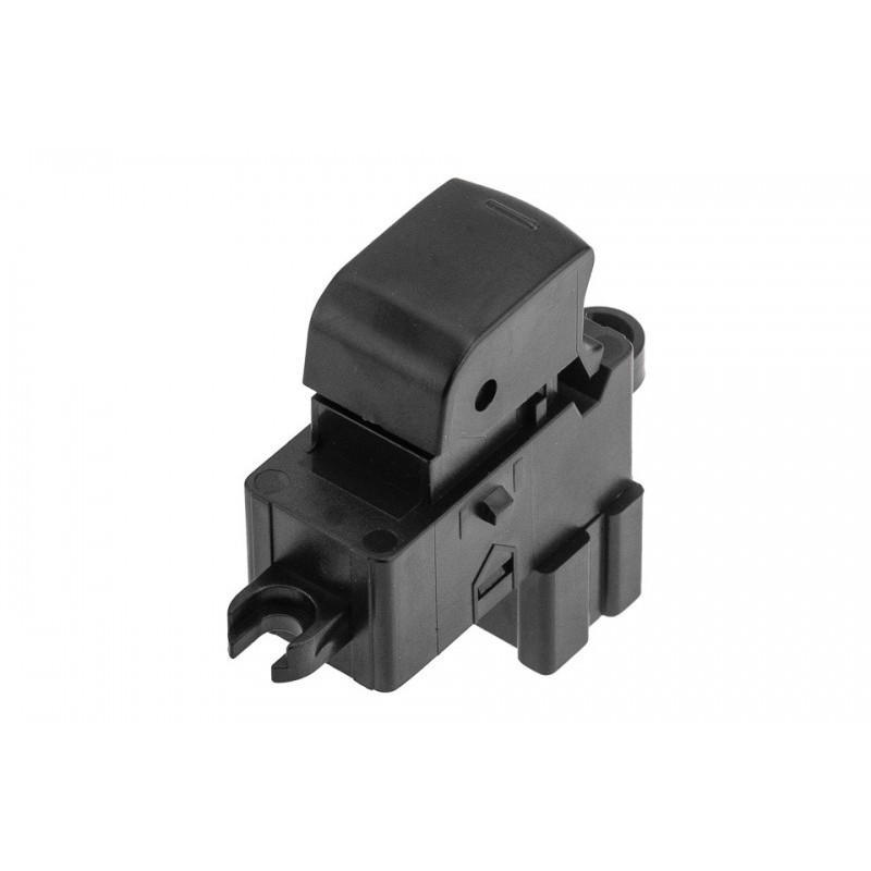 Comutator macara geam Nissan Micra K12 2003-, Micra K13 2010-, Cabstar 2006-, Murano 2003-, Tiida 2007-, 6 Pini, 25411-ED000