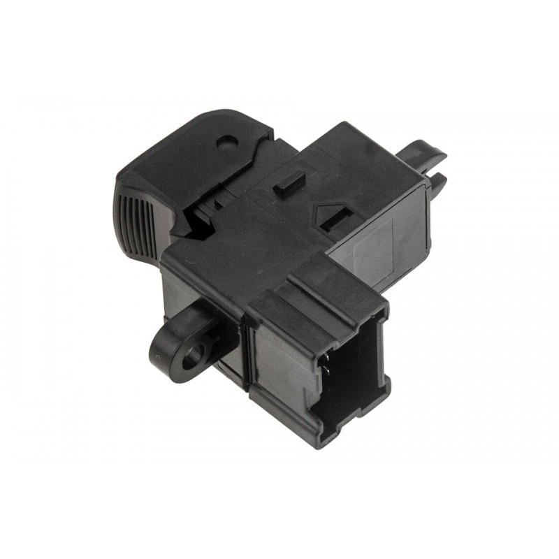 Comutator macara geam Nissan Micra K12 2003-, Micra K13 2010-, Cabstar 2006-, Murano 2003-, Tiida 2007-, 6 Pini, 25411-ED000