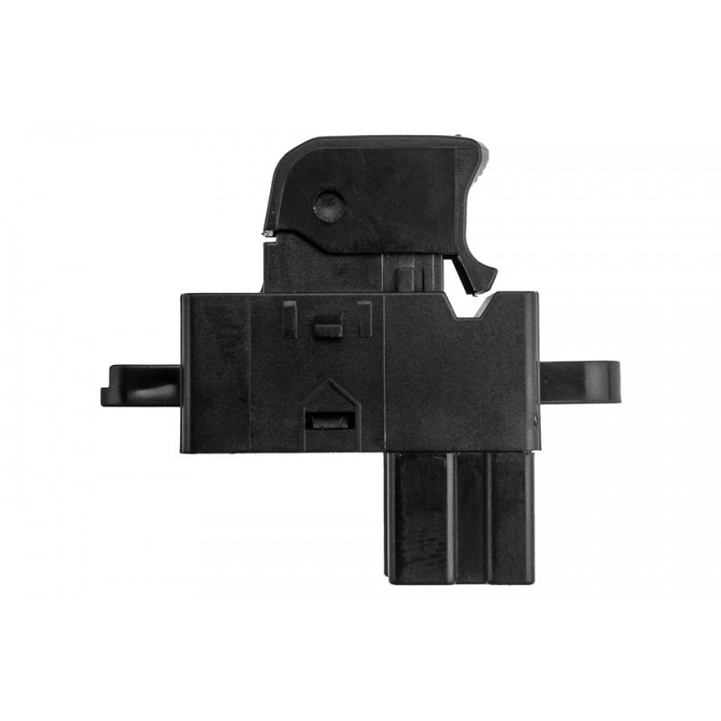 Comutator macara geam Nissan Micra K12 2003-, Micra K13 2010-, Cabstar 2006-, Murano 2003-, Tiida 2007-, 6 Pini, 25411-ED000