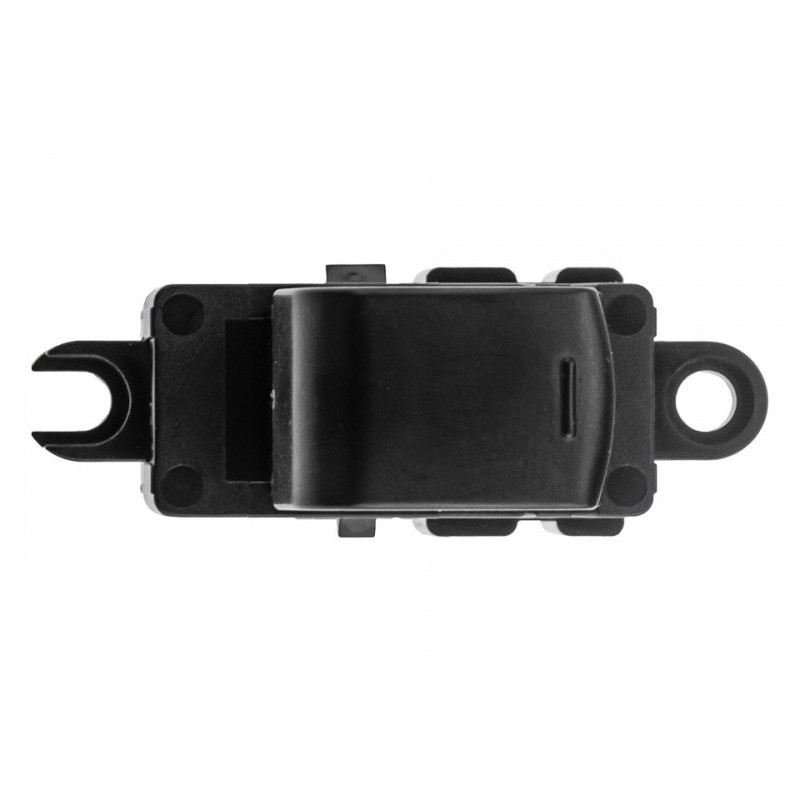 Comutator macara geam Nissan Micra K12 2003-, Micra K13 2010-, Cabstar 2006-, Murano 2003-, Tiida 2007-, 6 Pini, 25411-ED000