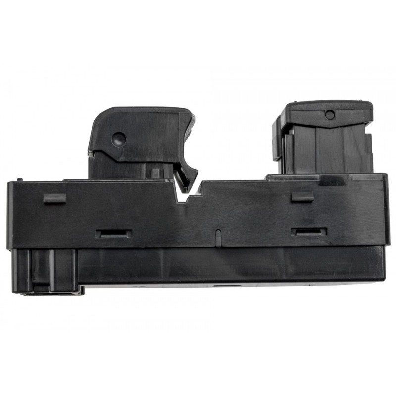 Comutator reglaj geam Nissan Micra K13 2010-, Note E12 2013-, 25401-1HB0C