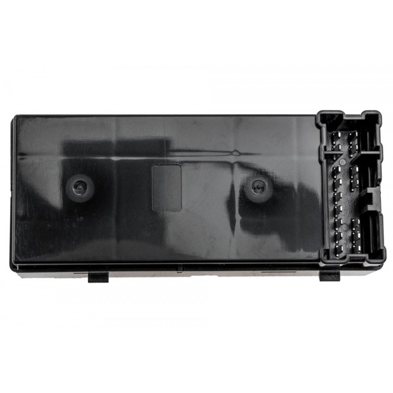 Comutator reglaj geam Nissan Micra K13 2010-, Note E12 2013-, 25401-1HB0C