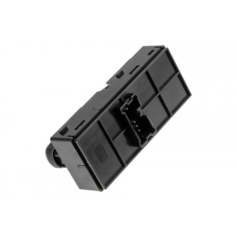 Comutator macara geam Nissan Juke 2010-, Leaf 2010-, 25411-1KA5A