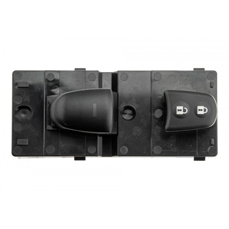Comutator macara geam Nissan Juke 2010-, Leaf 2010-, 25411-1KA5A
