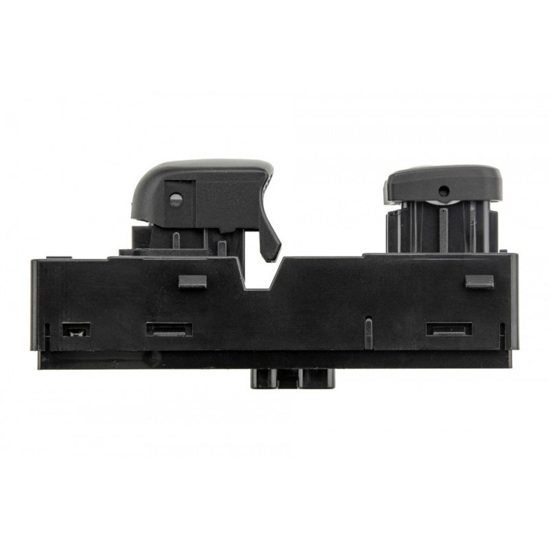 Comutator macara geam Nissan Juke 2010-, Leaf 2010-, 25411-1KA5A