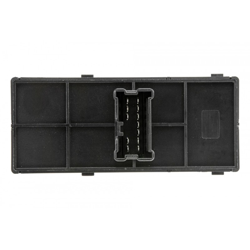 Comutator macara geam Nissan Juke 2010-, Leaf 2010-, 25411-1KA5A