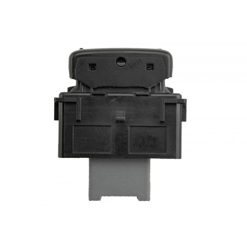 Comutator incalzire scaune Nissan Navara 2005-, Murano 2003-, Pathfinder 2005-, 350z 2003-, Infiniti Fx35 2003-, 25500-AX610