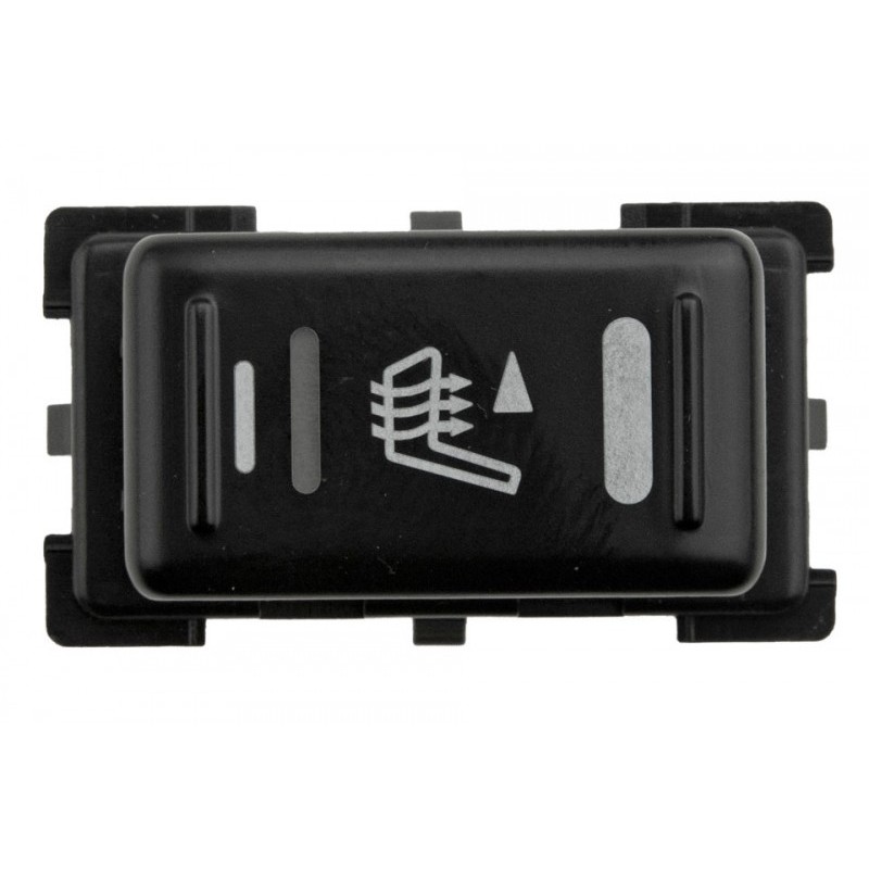 Comutator incalzire scaune Nissan Navara 2005-, Murano 2003-, Pathfinder 2005-, 350z 2003-, Infiniti Fx35 2003-, 25500-AX610