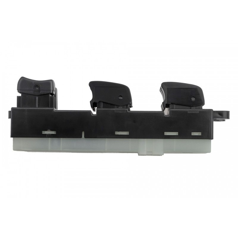 Comutator macara geam Nissan Almera N16 2000-, Almera Tino 2000-, 14 Pini, 25401-4M501