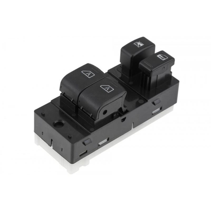 Comutator reglaj geam Nissan 350z 2003-, 25401-CD02D