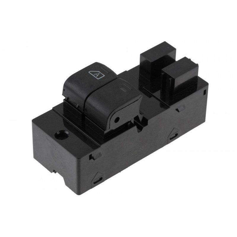 Comutator reglaj geam Nissan Nv200 2010-, 25401-JX30A