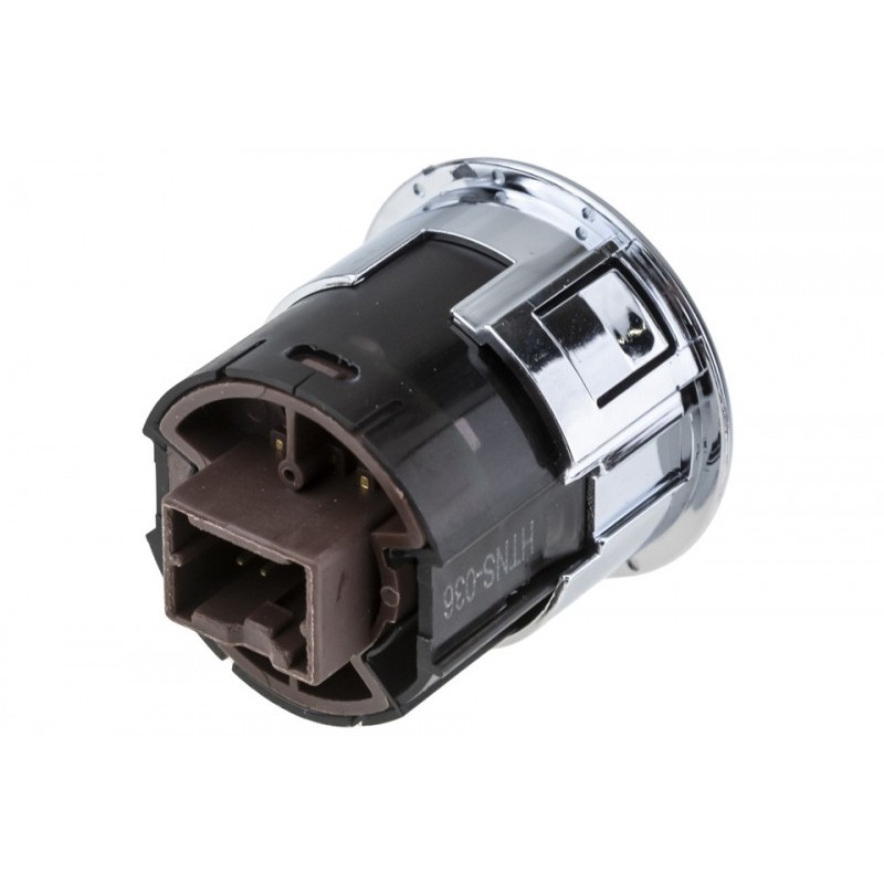 Comutator, buton pornire start-stop Nissan Murano Z51 2008-, 25150-1LB0A