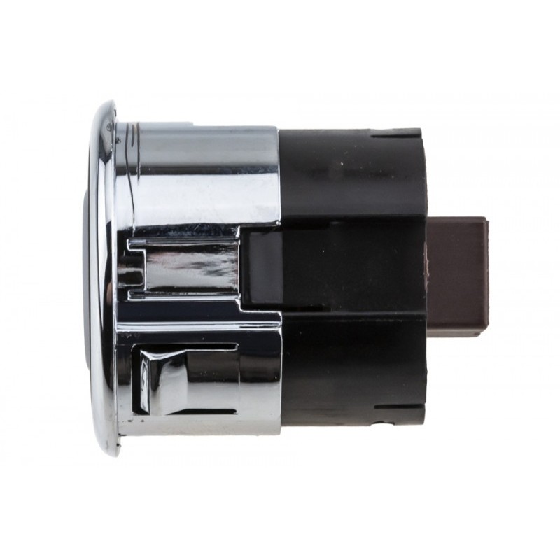 Comutator, buton pornire start-stop Nissan Murano Z51 2008-, 25150-1LB0A