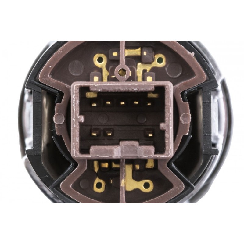 Comutator, buton pornire start-stop Nissan Murano Z51 2008-, 25150-1LB0A