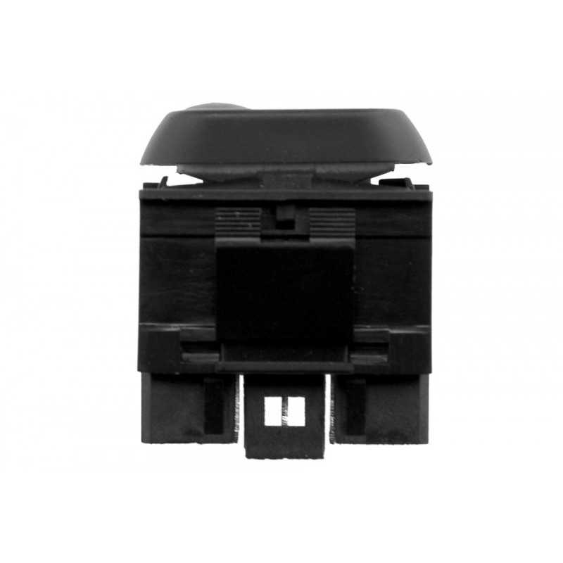 Comutator macara geam Peugeot Partner 1996-2015, Citroen Berlingo 1996-2011, 6552.KT