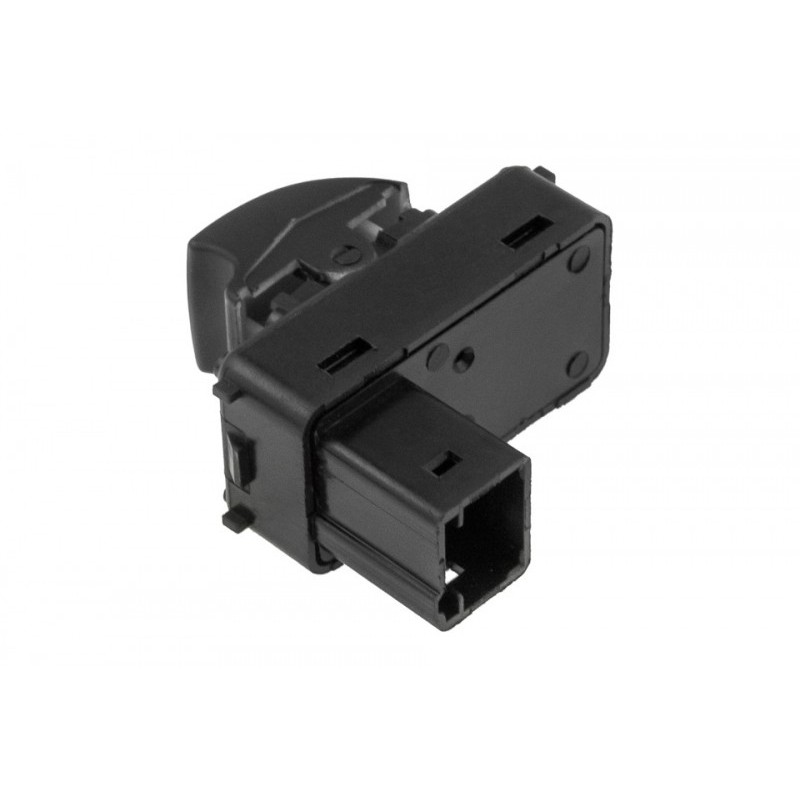 Comutator macara geam Peugeot 3008 2009-, 5008 2009-, 6490.X3