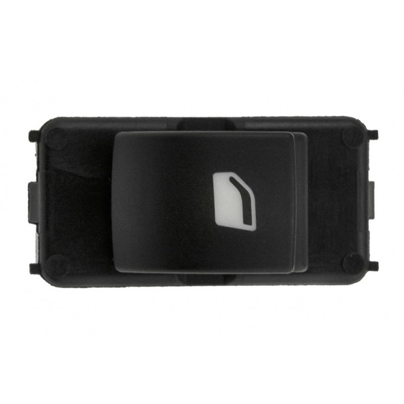 Comutator macara geam Peugeot 3008 2009-, 5008 2009-, 6490.X3
