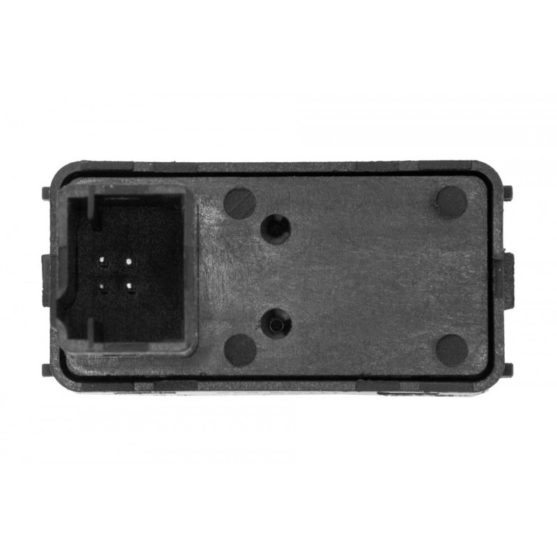 Comutator macara geam Peugeot 3008 2009-, 5008 2009-, 6490.X3