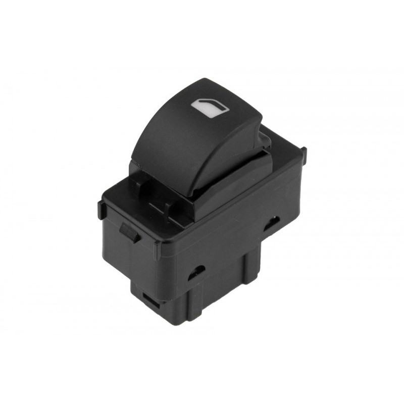 Comutator macara geam Citroen C-Elysee 2012-, Peugeot 301 2012-, 96766662ZD