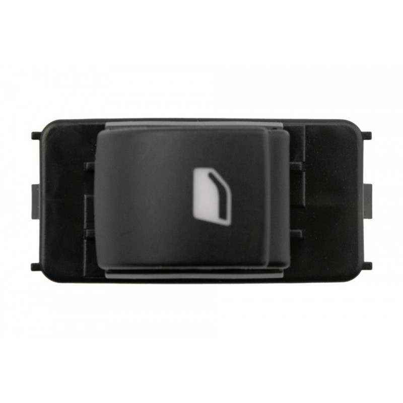 Comutator macara geam Citroen C-Elysee 2012-, Peugeot 301 2012-, 96766662ZD