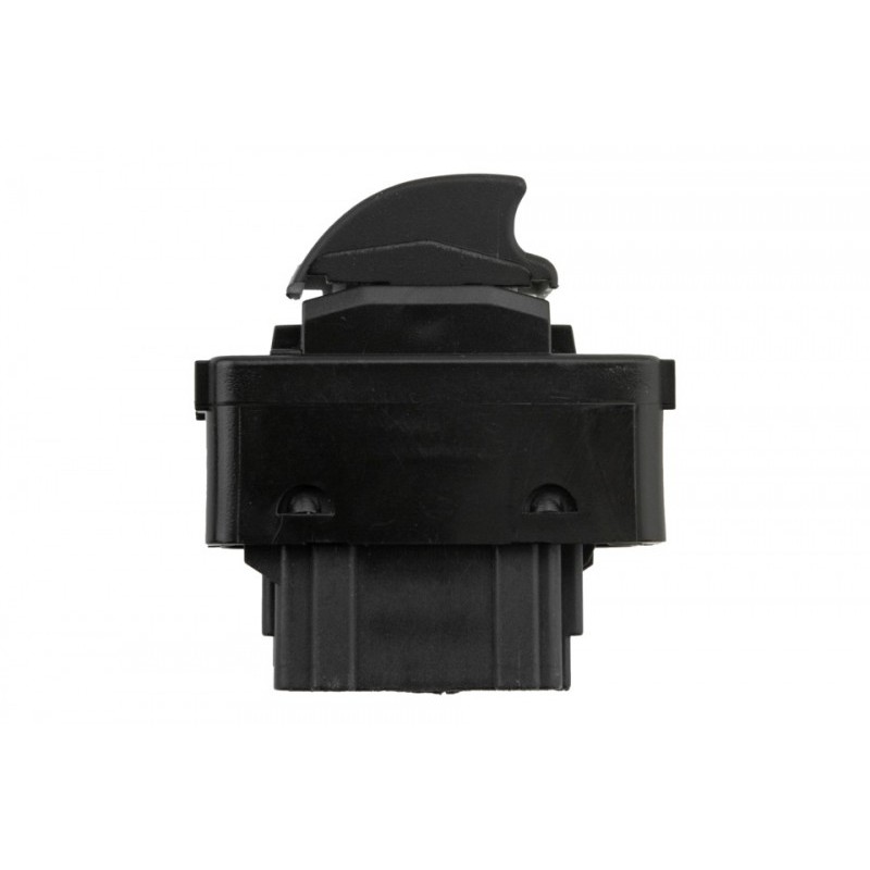 Comutator macara geam Citroen C-Elysee 2012-, Peugeot 301 2012-, 96766662ZD