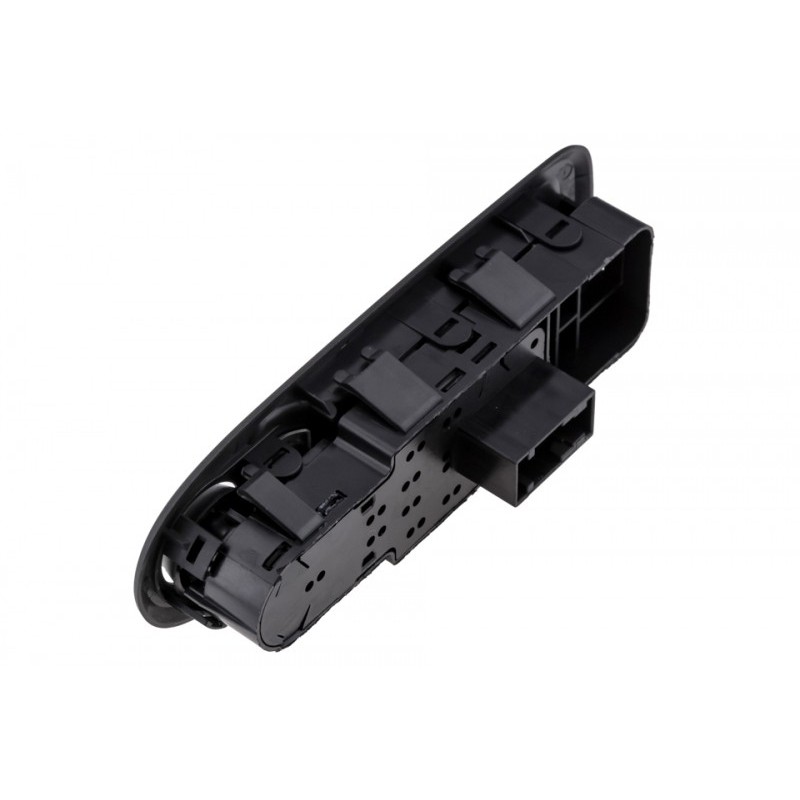Comutator reglaj geam Peugeot 308 2007-, 96 565 186 XT