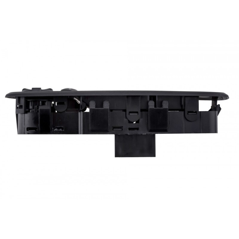 Comutator reglaj geam Peugeot 308 2007-, 96 565 186 XT