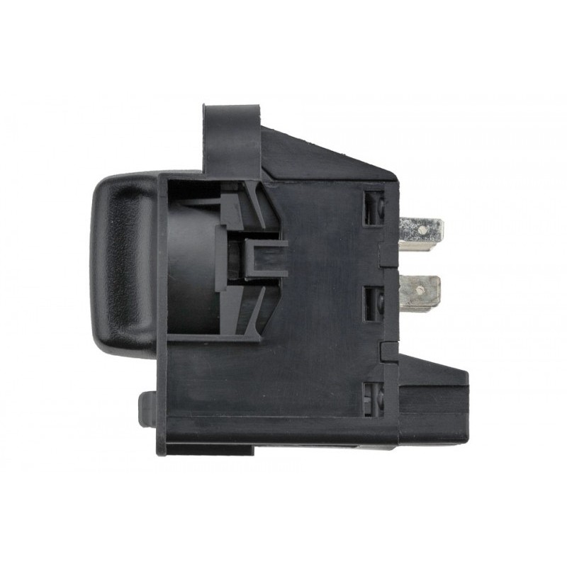 Comutator lumini Opel Astra F -2002, Combo -2001, Corsa B -2002, Tigra -2000, Versiune cu regulator integrat, 1240126