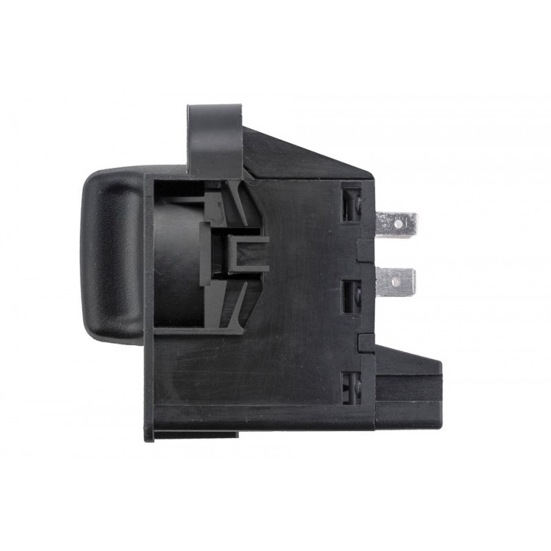 Comutator lumini Opel Astra F -2002, Combo -2001, Corsa B -2002, Tigra -2000, versiune fara regulator integrat, 1241319