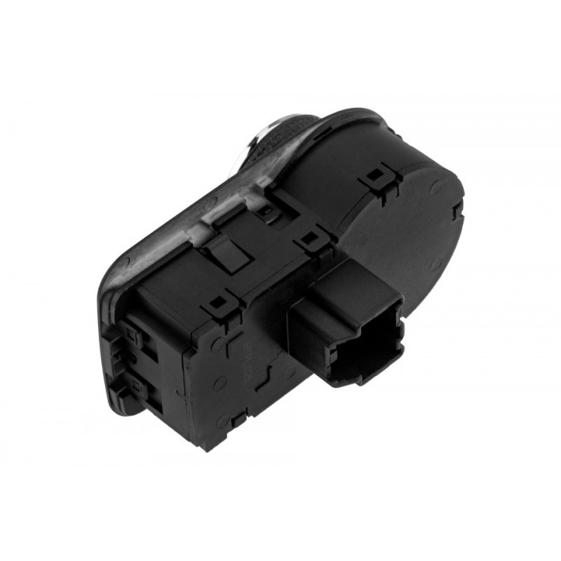 Comutator lumini Opel Corsa D 2006-, 13310331