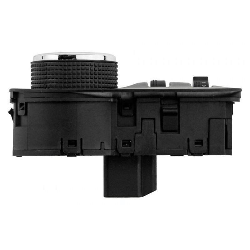 Comutator lumini Opel Corsa D 2006-, 13310331