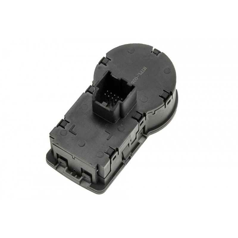 Comutator lumini Opel Insignia A 2008-, Astra J 2009-, fara faruri de ceata, cu setare automata nivel faruri, 13268710