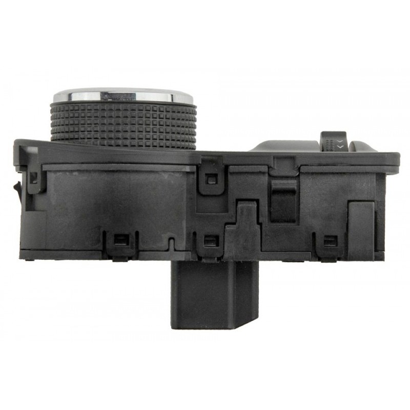 Comutator lumini Opel Insignia A 2008-, Astra J 2009-, fara faruri de ceata, cu setare automata nivel faruri, 13268710