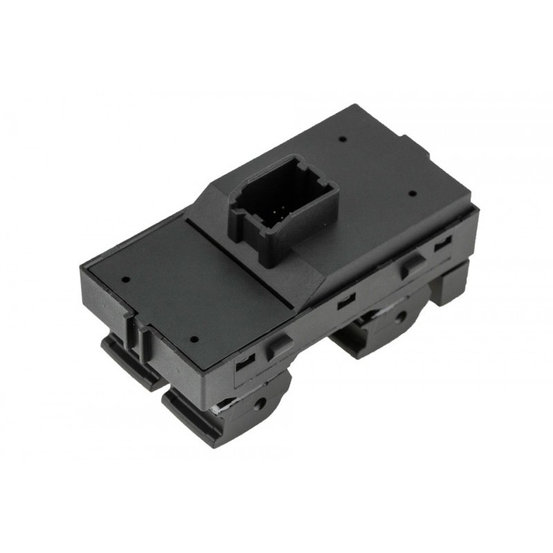 Comutator reglaj geam Opel Astra J 2009-, Insignia A 2008-, Moca, Moca A 2012-, Zafira C 2011-, 13305011