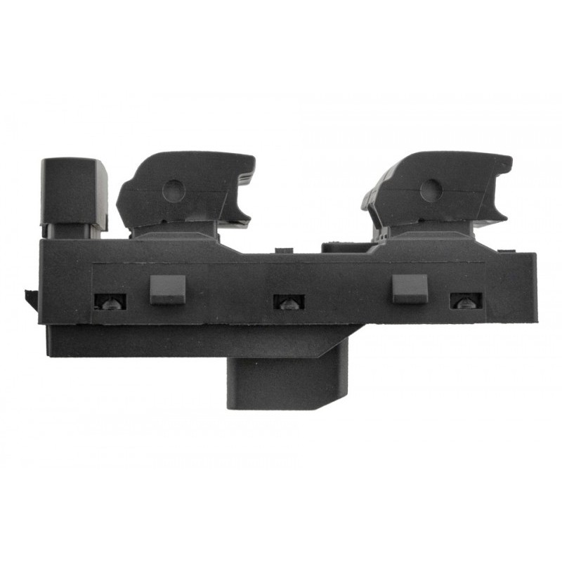 Comutator reglaj geam Opel Astra J 2009-, Insignia A 2008-, Moca, Moca A 2012-, Zafira C 2011-, 13305011